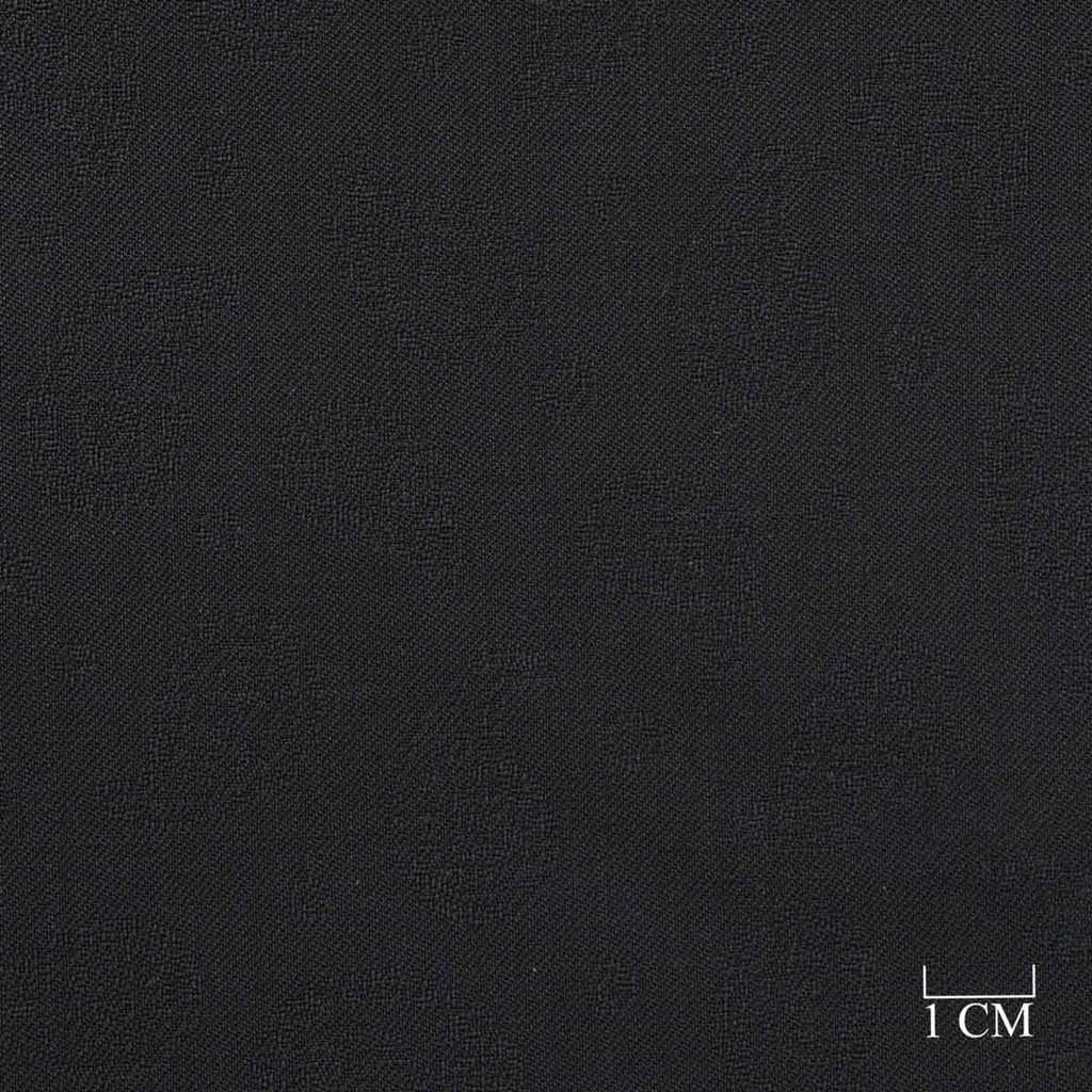 [610727] 黑色提花