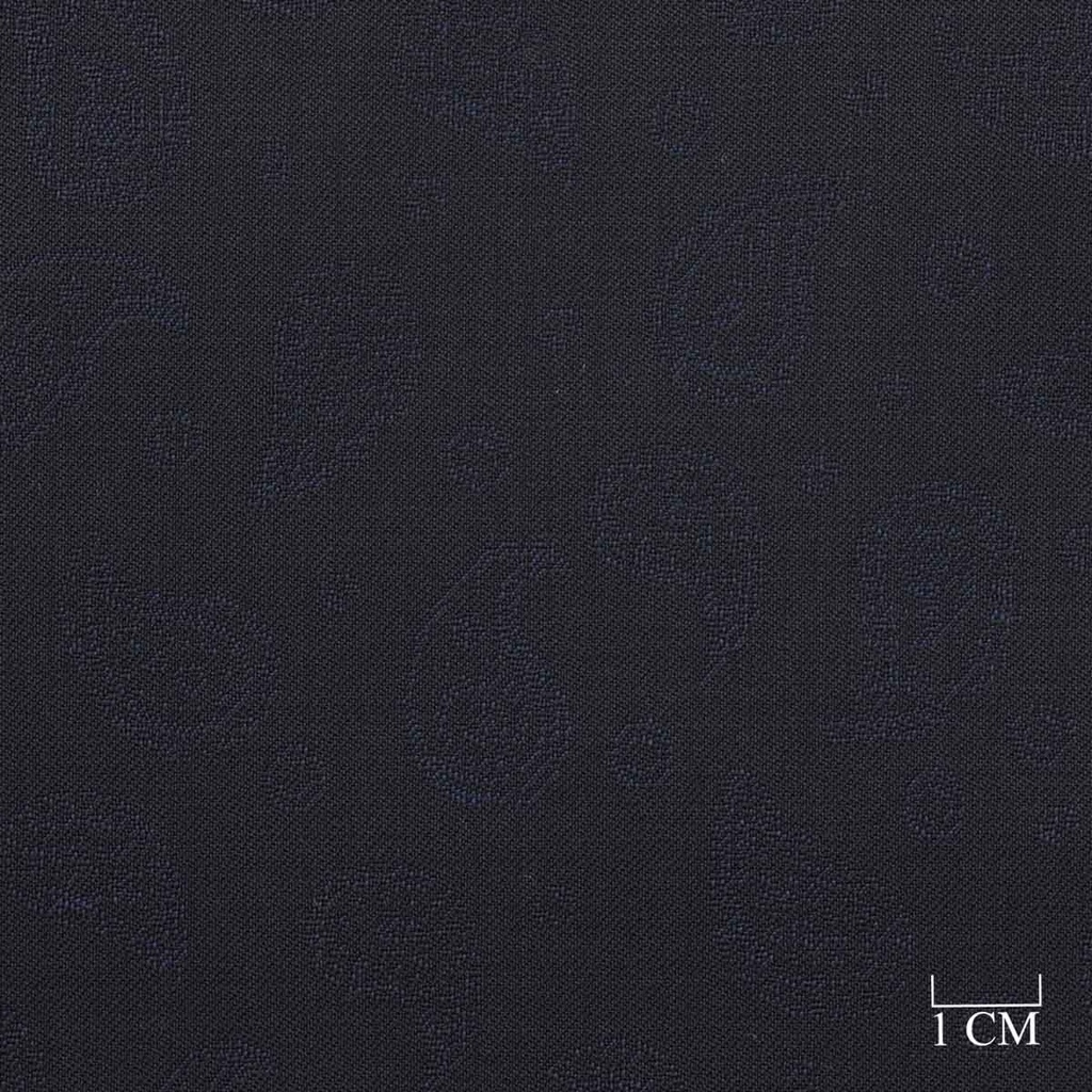 [610728] 灰色提花