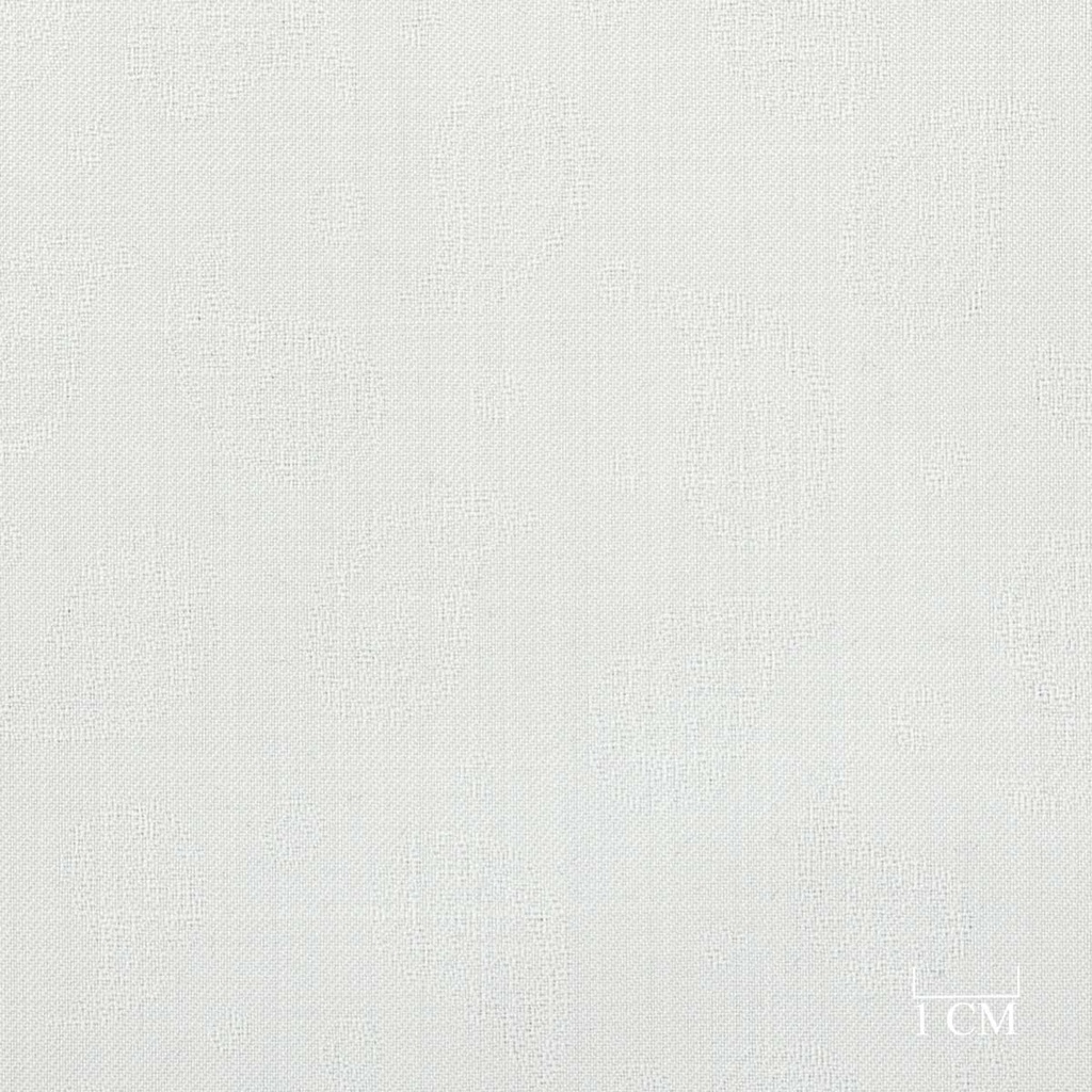 [610729] 黑色提花