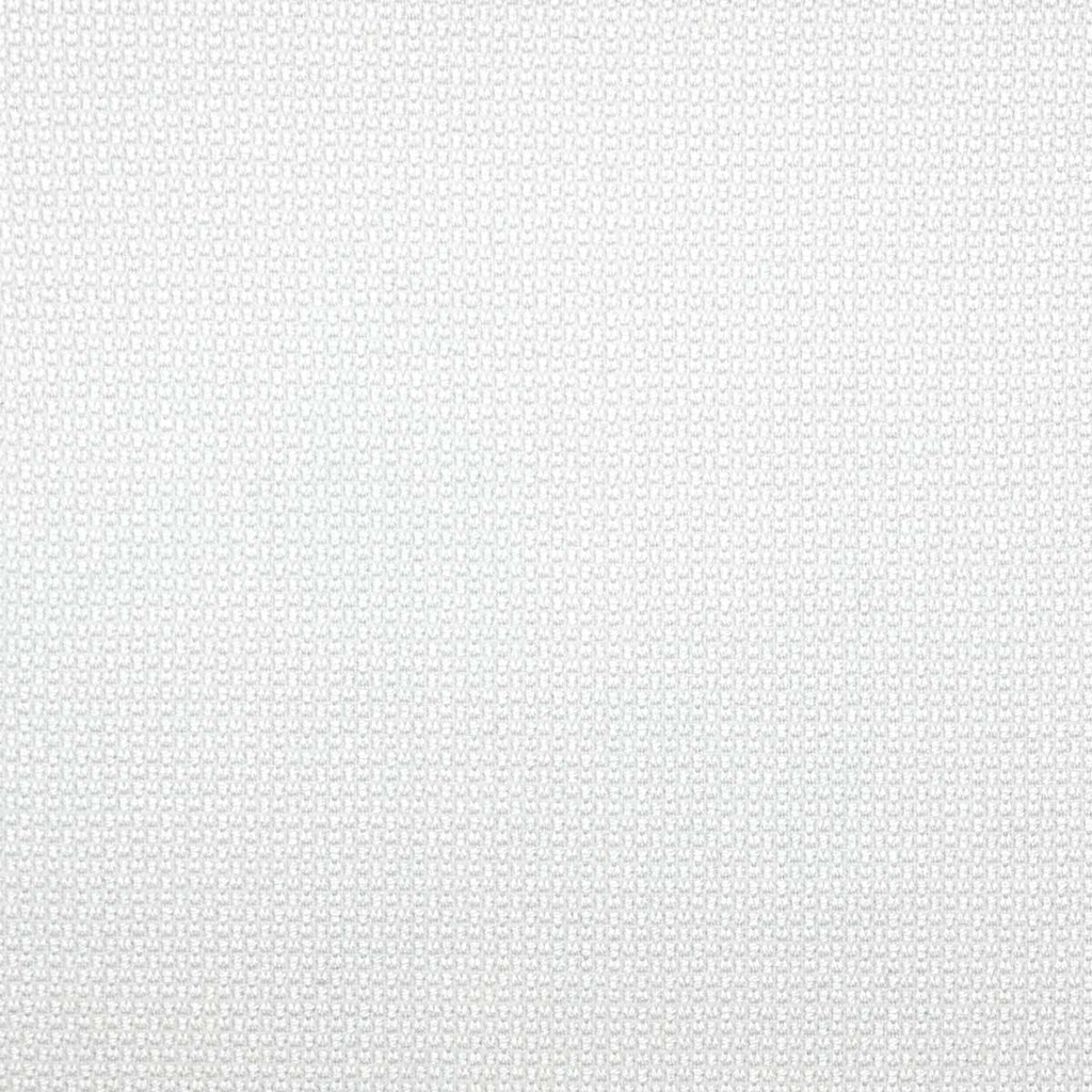 [610735] 蓝色微型图案