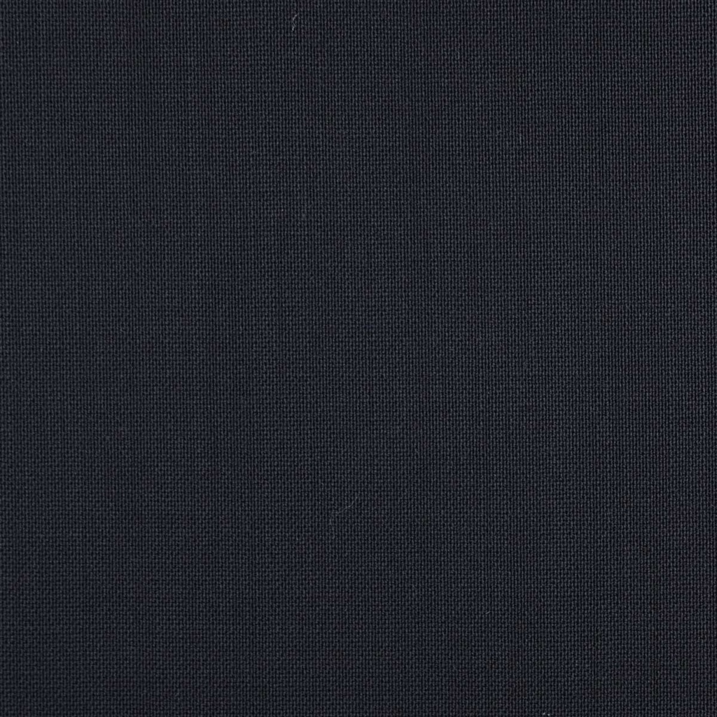 [610737] 蓝色纯色