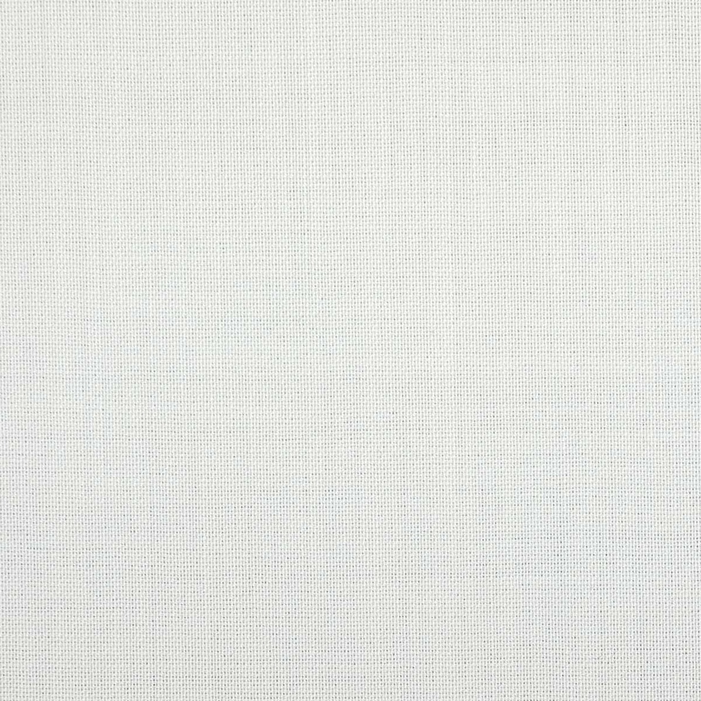 [610738] 米白色纯色