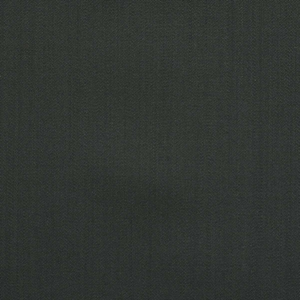 [610742] 绿色纯色