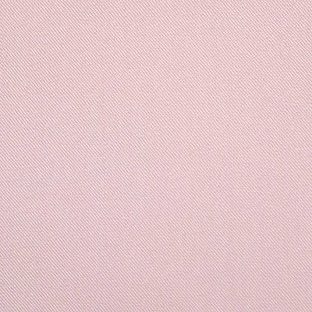 [610746] 粉色纯色