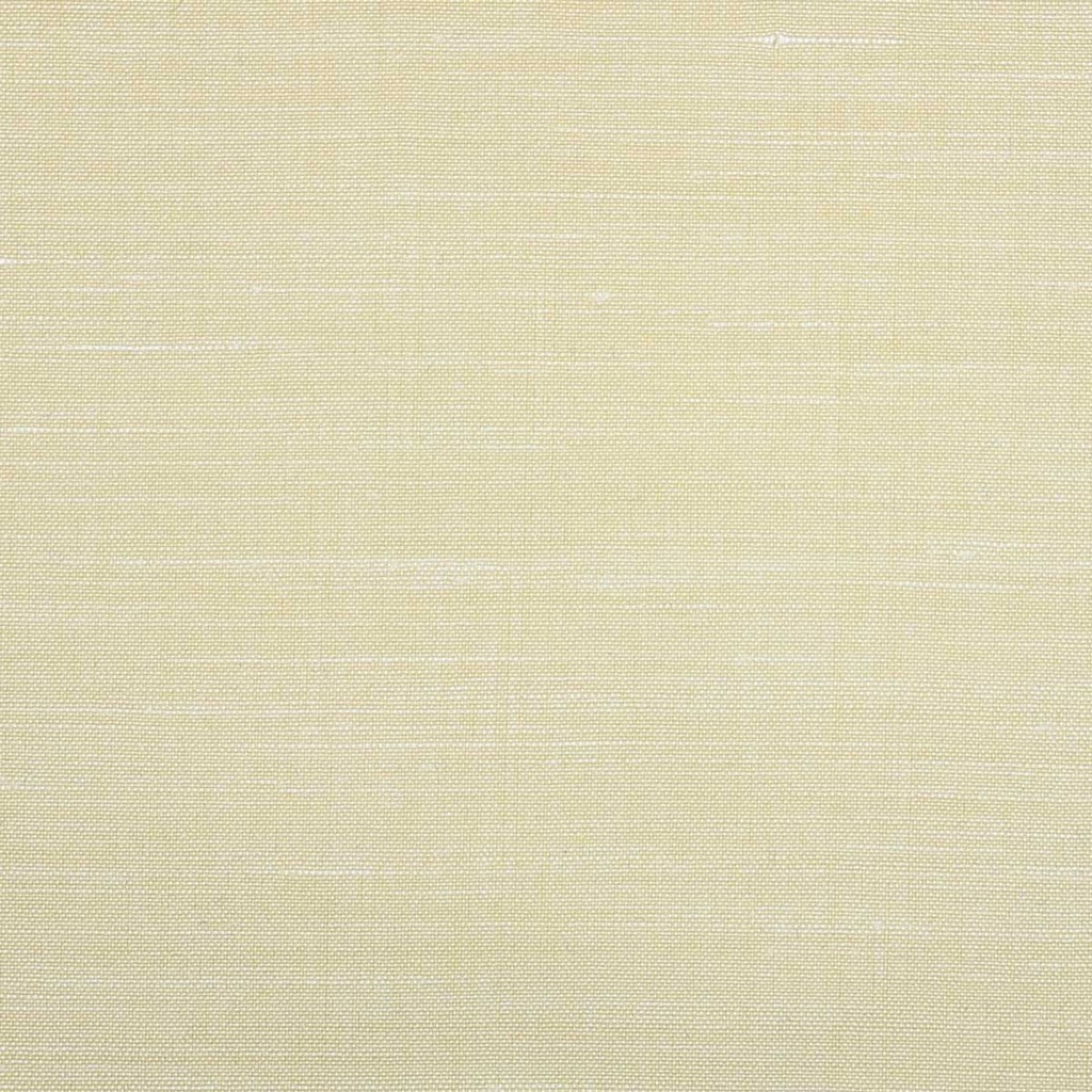 [610749] 浅黄色纯色