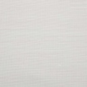 [610750] 米色纯色