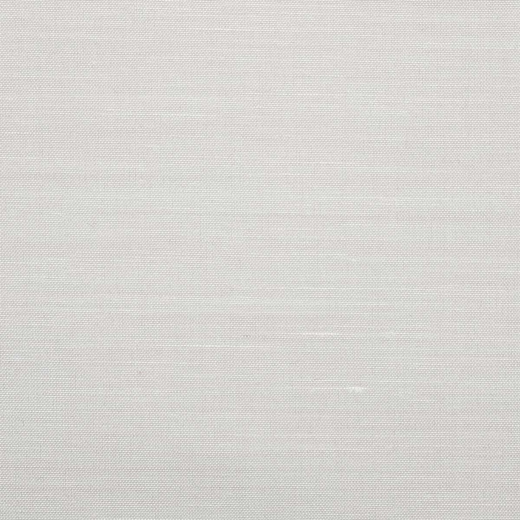 [610750] BEIGE, PLAIN