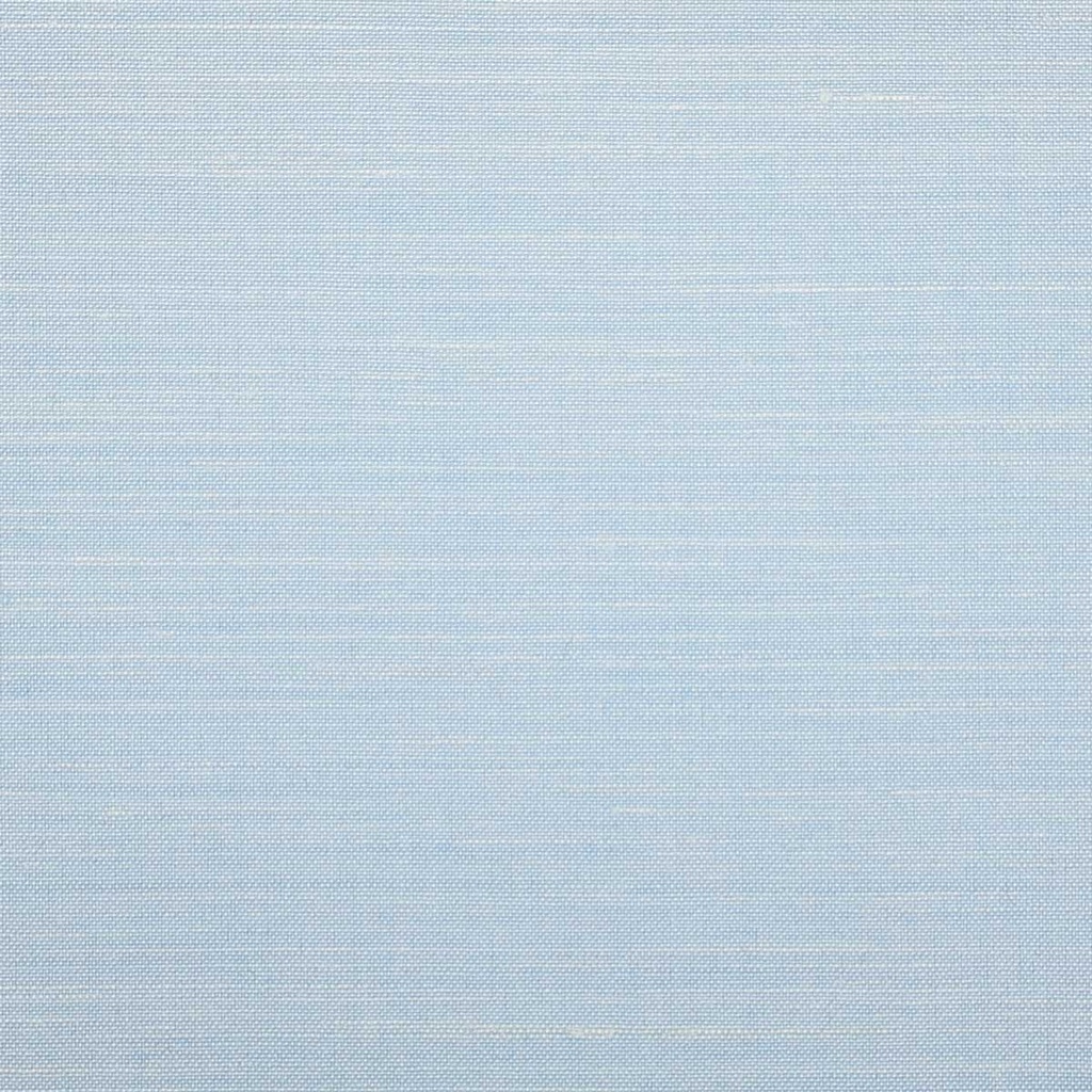 [610751] LIGHT BLUE, PLAIN