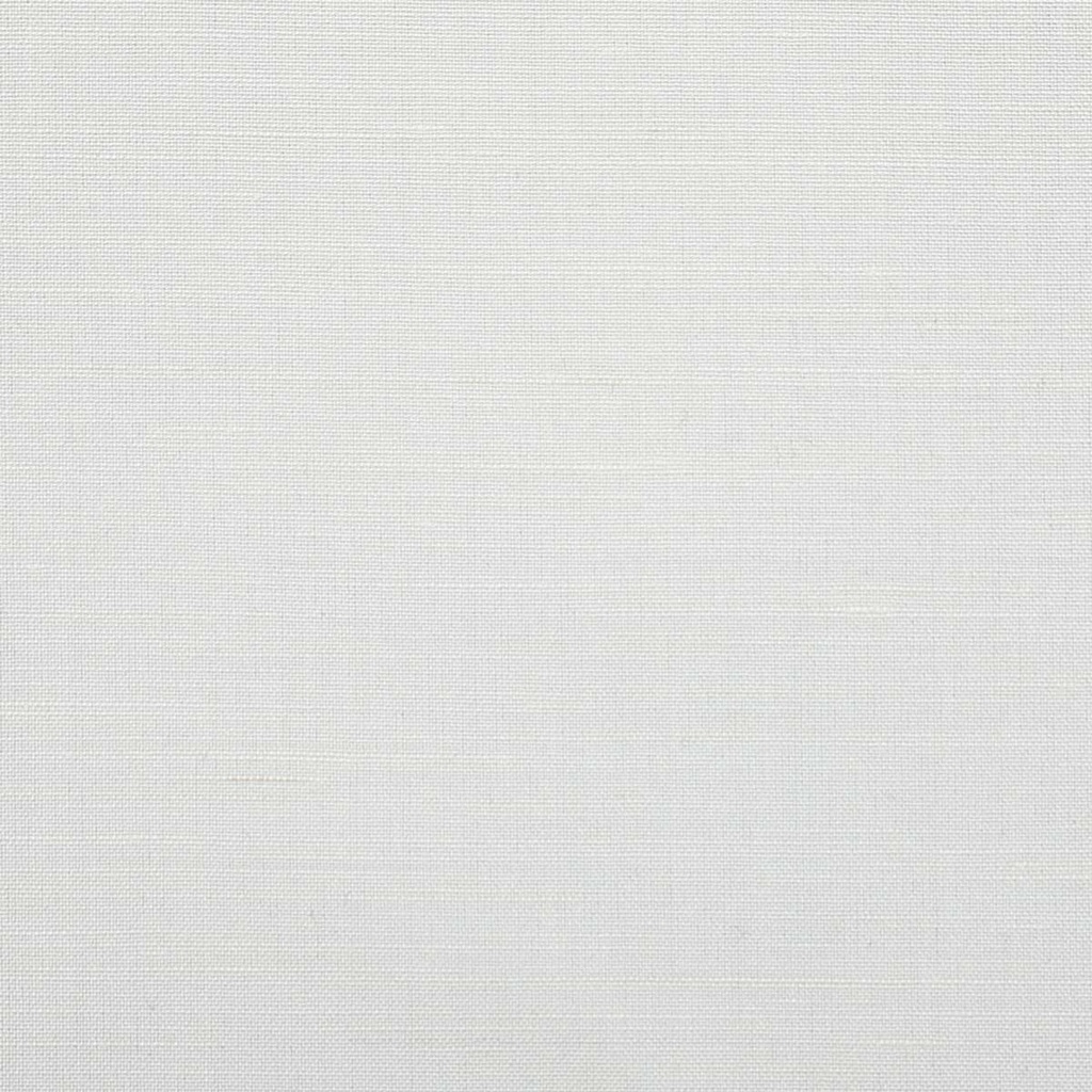[610754] OFF_WHITE, PLAIN