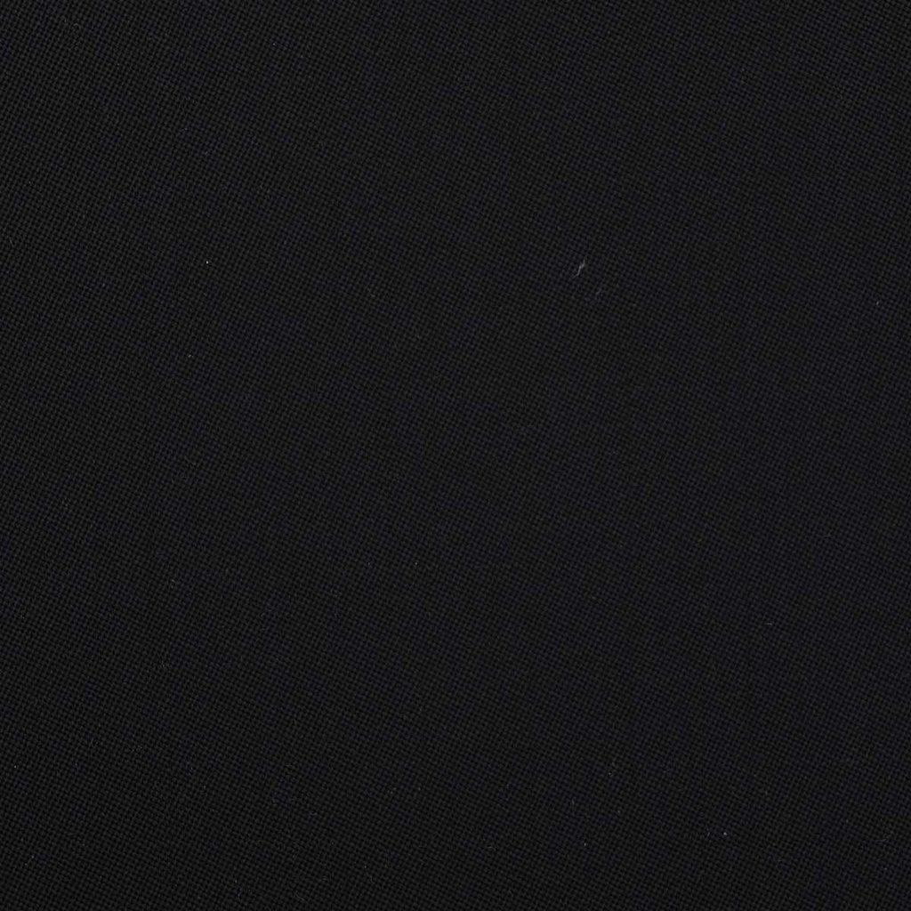 [610755] BLACK, PLAIN