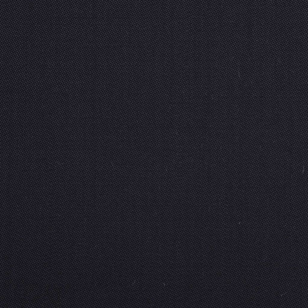 [610756] BLUE, PLAIN