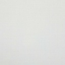 [610757] 米白色纯色