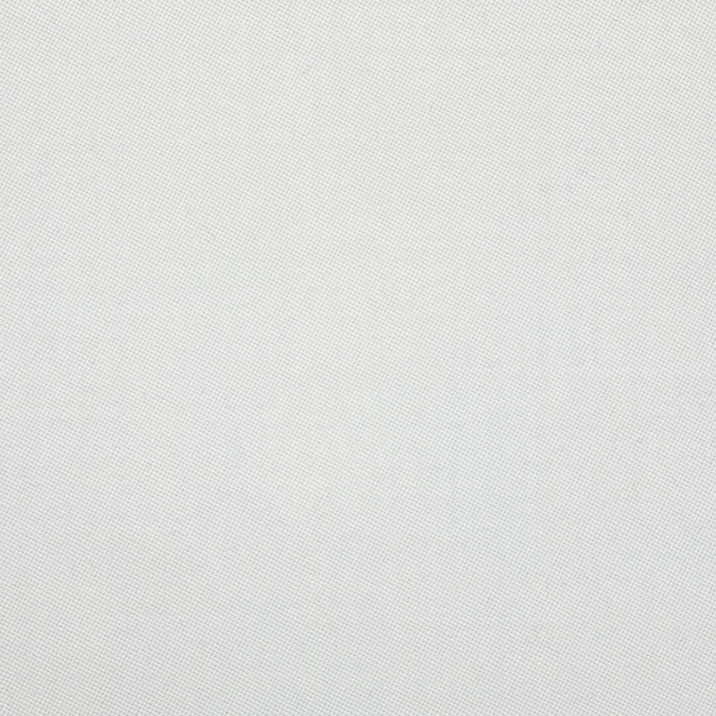 [610757] OFF_WHITE, PLAIN