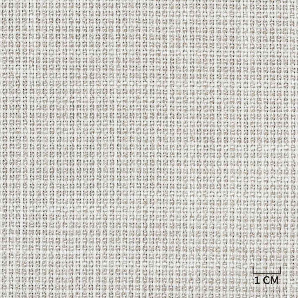 [610910] 米色篮式组织