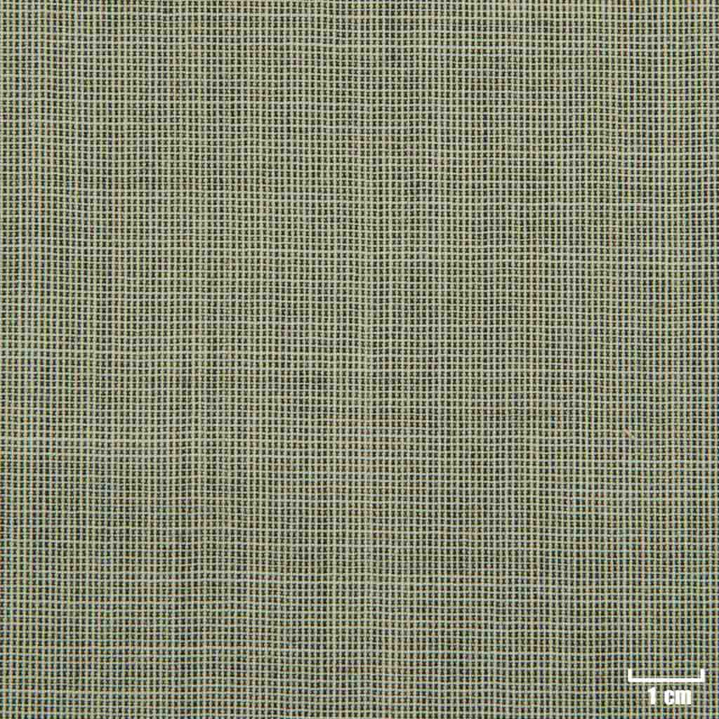 [61178] LIGHT KHAKI, DOTTED PATTERN