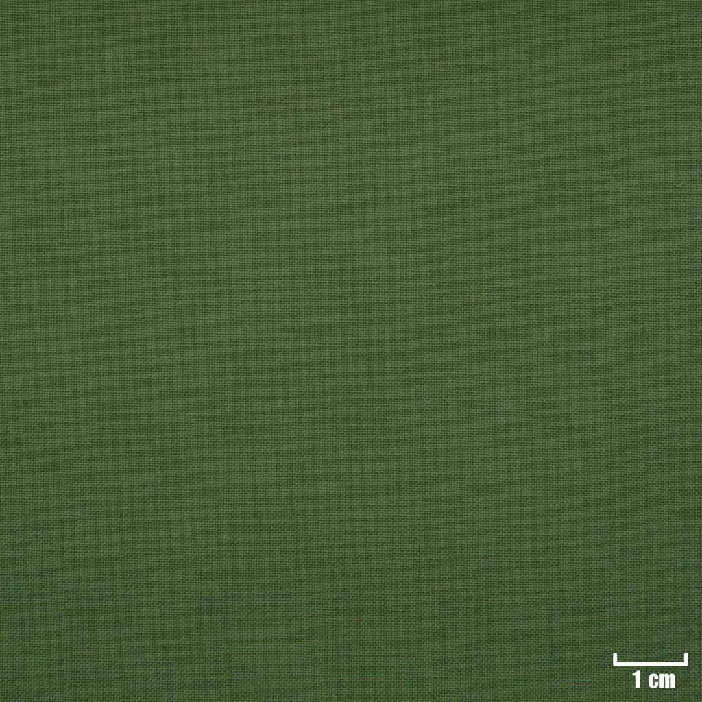 [64517] GREEN, PLAIN