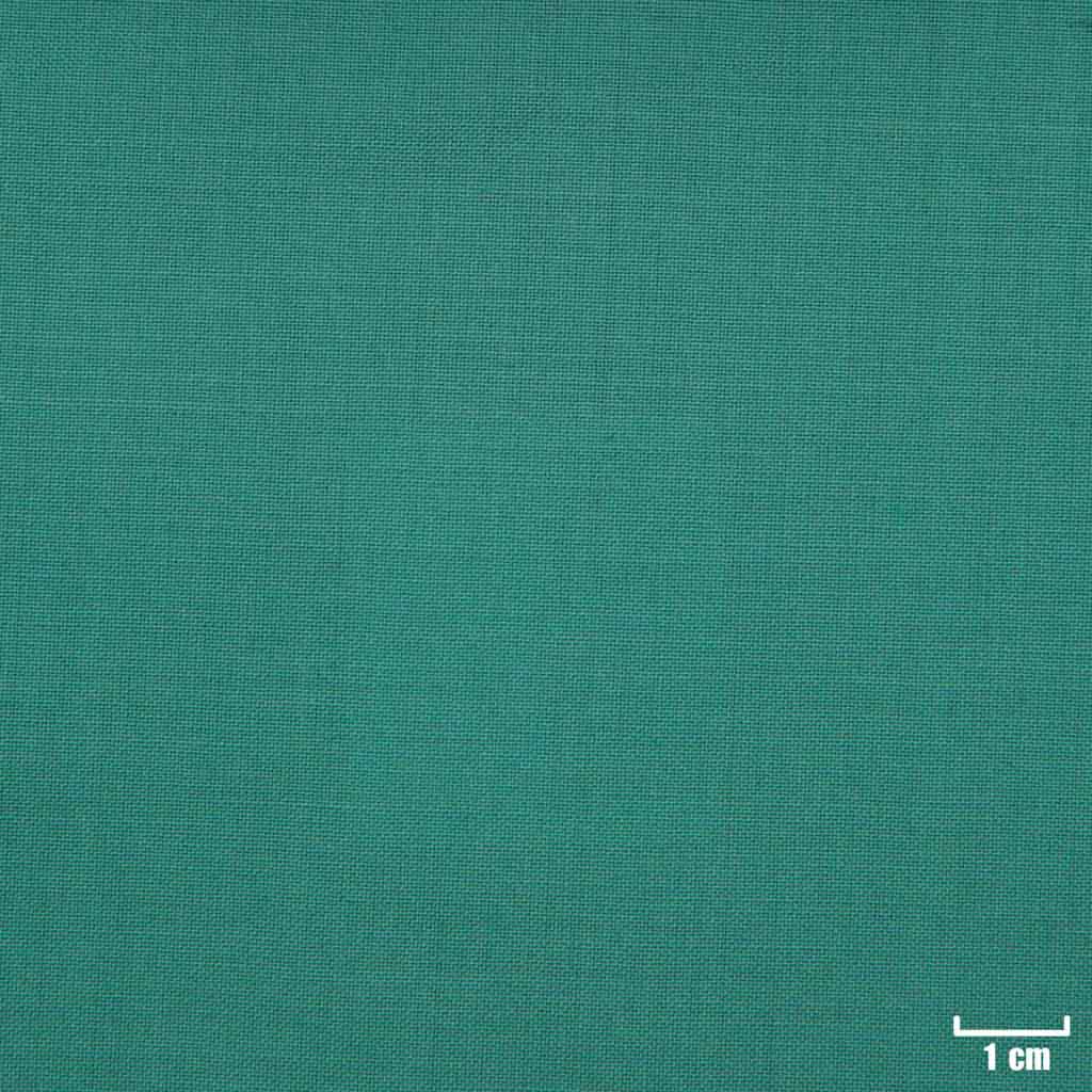 [64521] GREEN, PLAIN