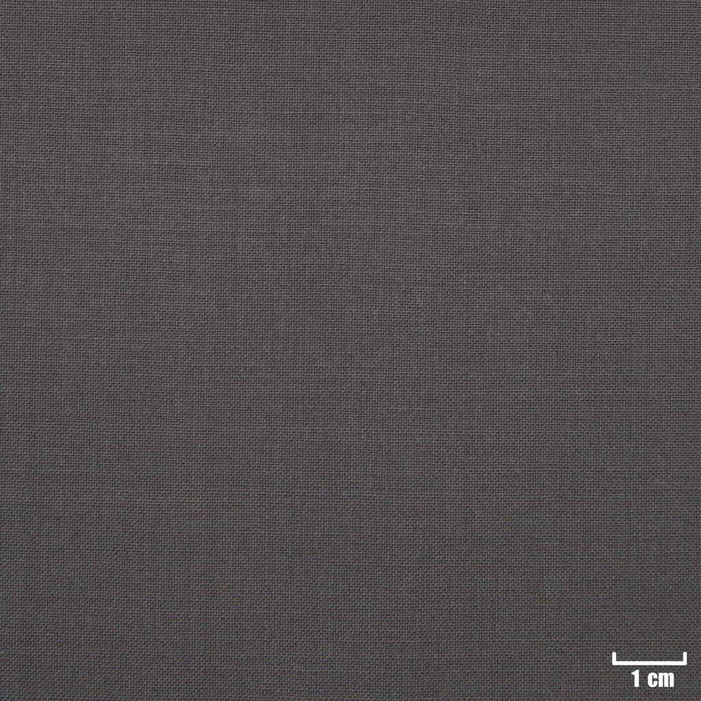 [64534] LIGHT PURPLE, PLAIN