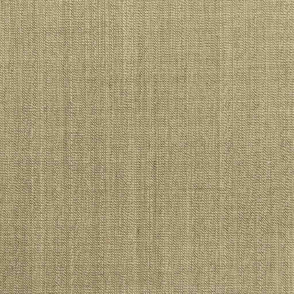 [64644] TAN, PLAIN