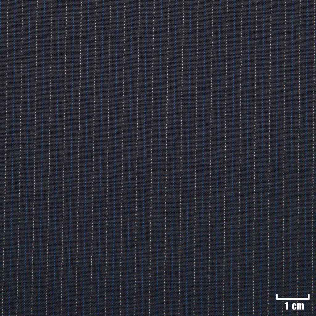 [64787] BLUE, STRIPES