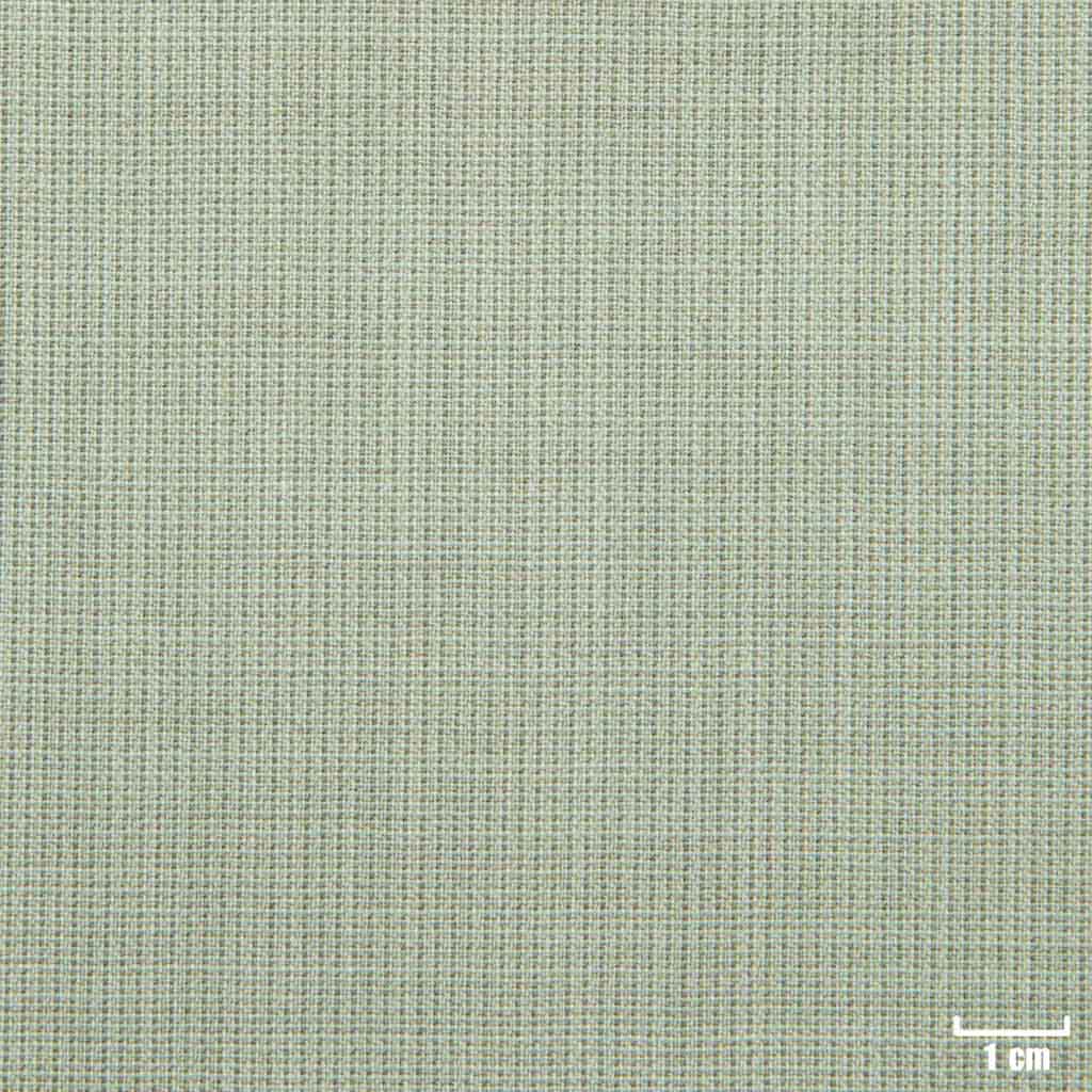 [65031] LIGHT OLIVE, STRIPES