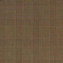 [660106] 棕色格纹