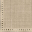 [660107] 浅棕色格纹