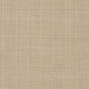 [660107] 浅棕色格纹