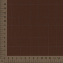 [660118] 棕色与蓝色格纹