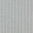 [660119] 浅灰色白色条纹