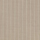 [660121] 卡其色条纹