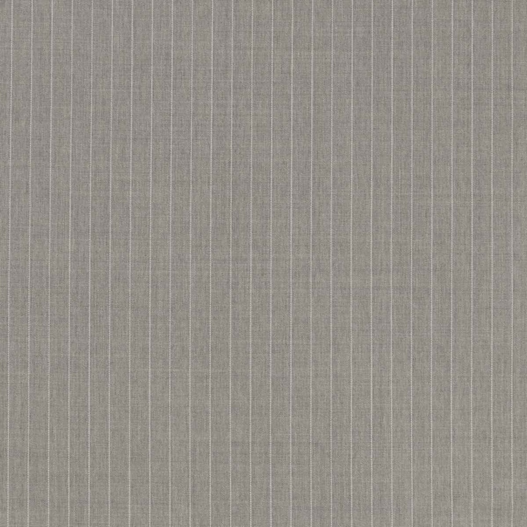 [660131] 灰棕色条纹