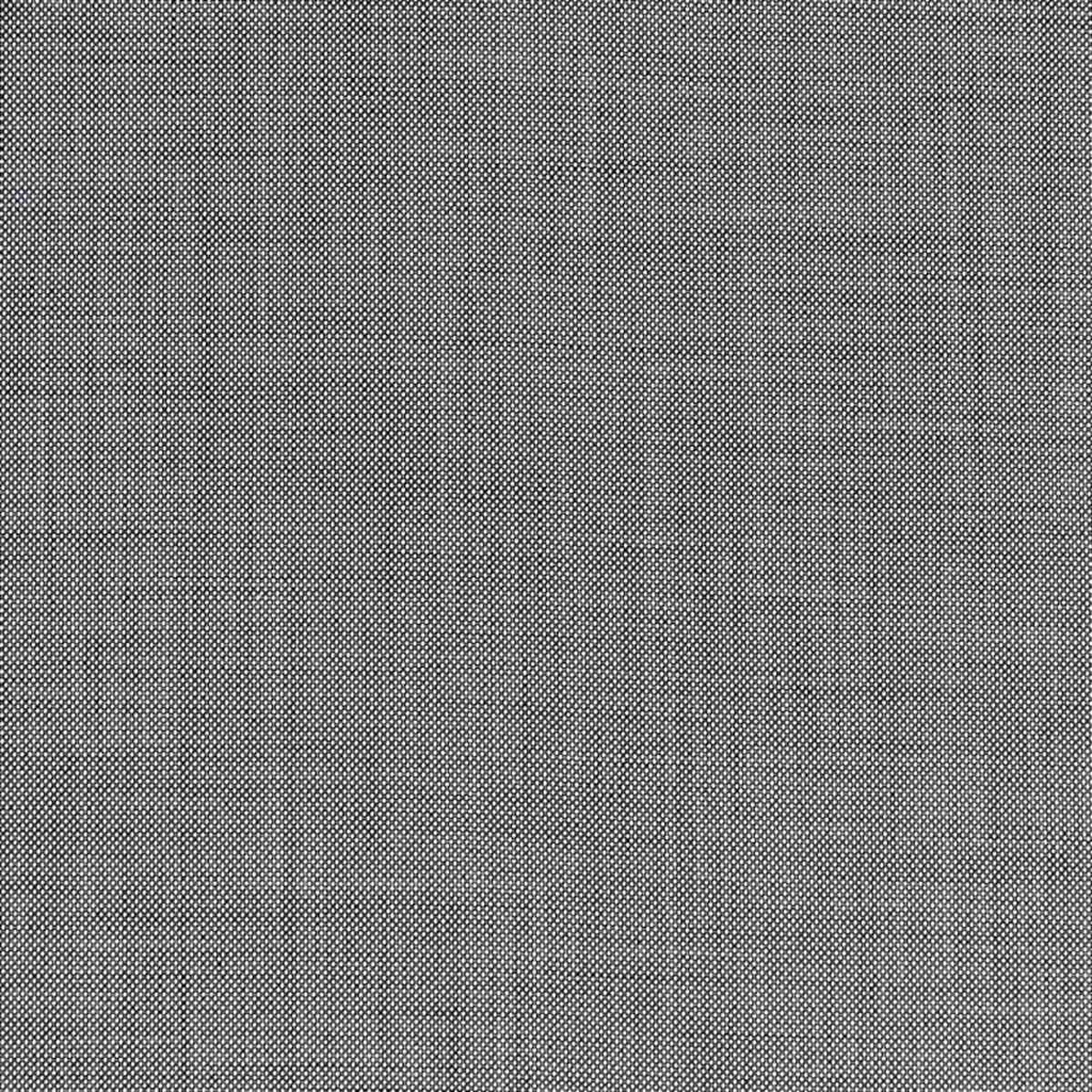 [660132] 灰色鸟眼纹
