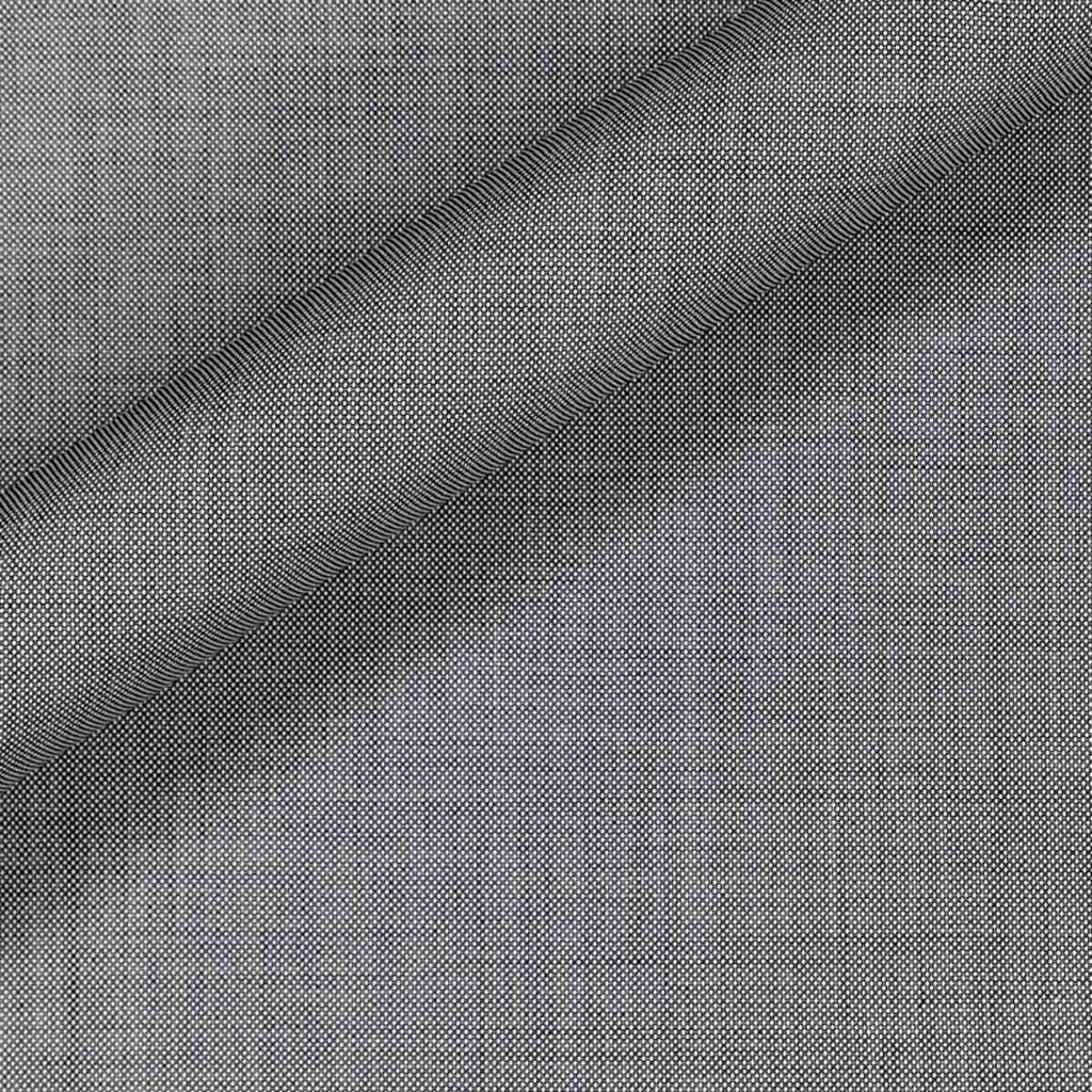 [660132] 灰色鸟眼纹