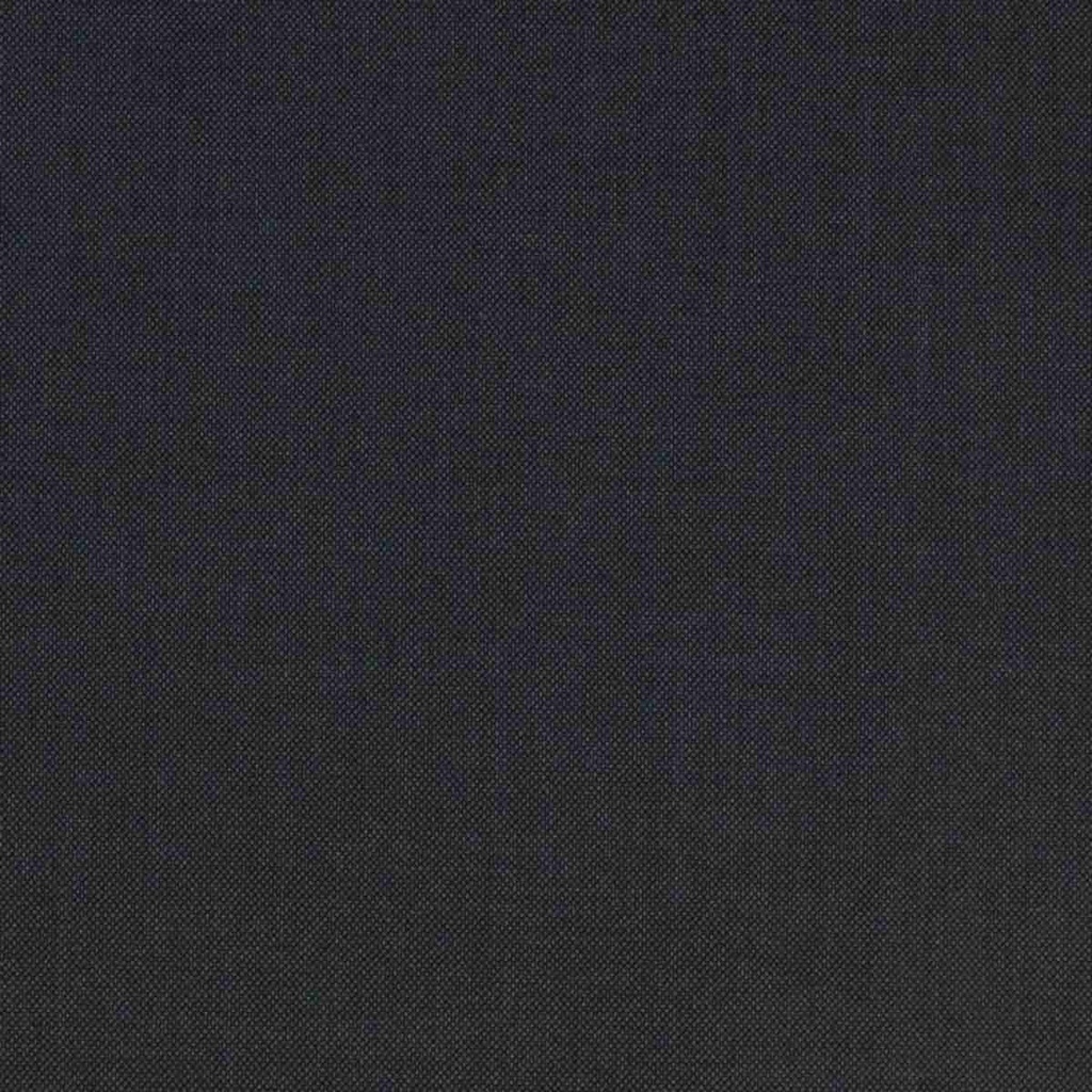 [660133] 深灰色鸟眼纹