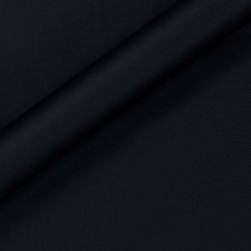 [660135] 深蓝色鸟眼纹