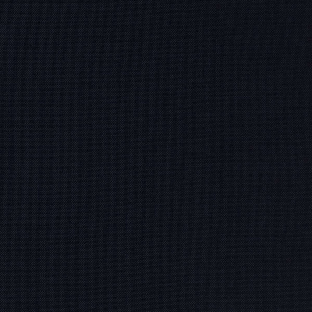 [660135] 深蓝色鸟眼纹