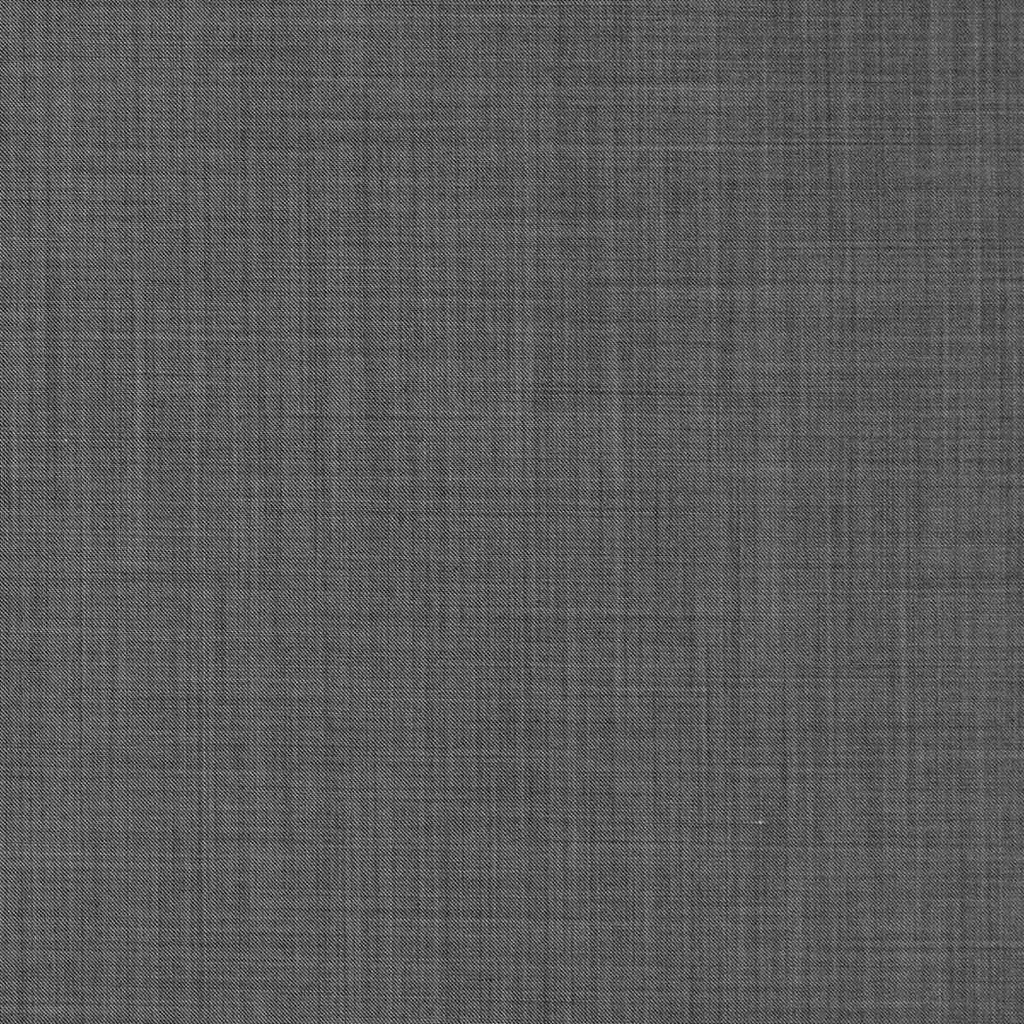[660136] 灰色鲨鱼纹