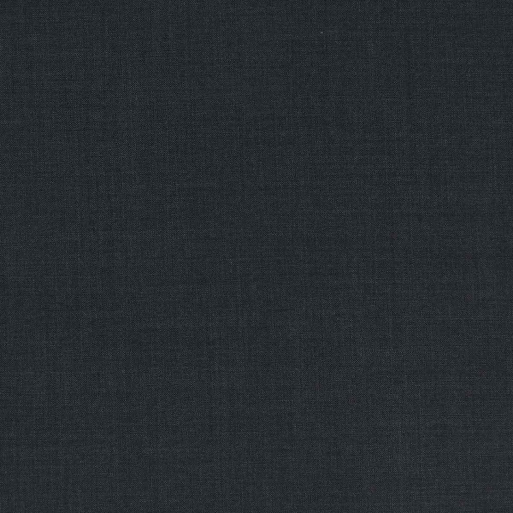 [660137] 深灰色鲨鱼纹