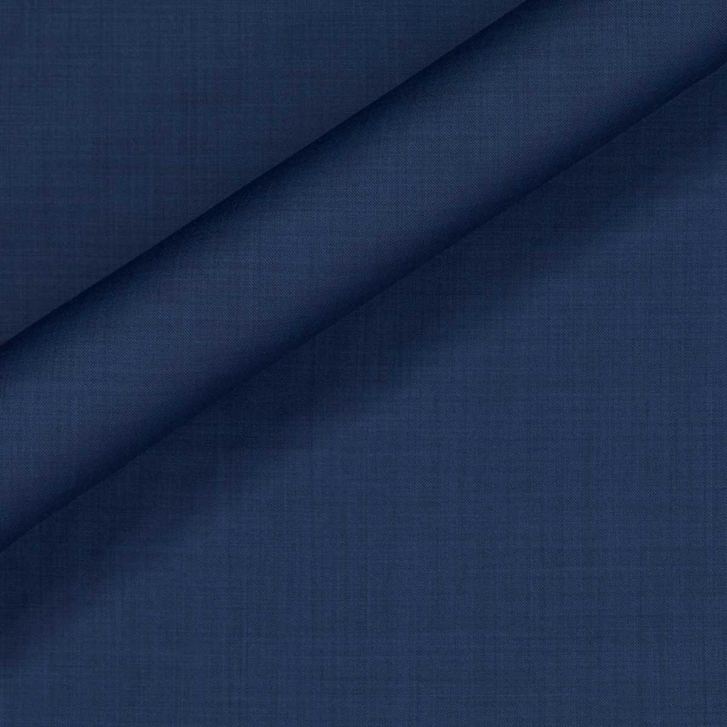 [660138] 蓝色鲨鱼纹