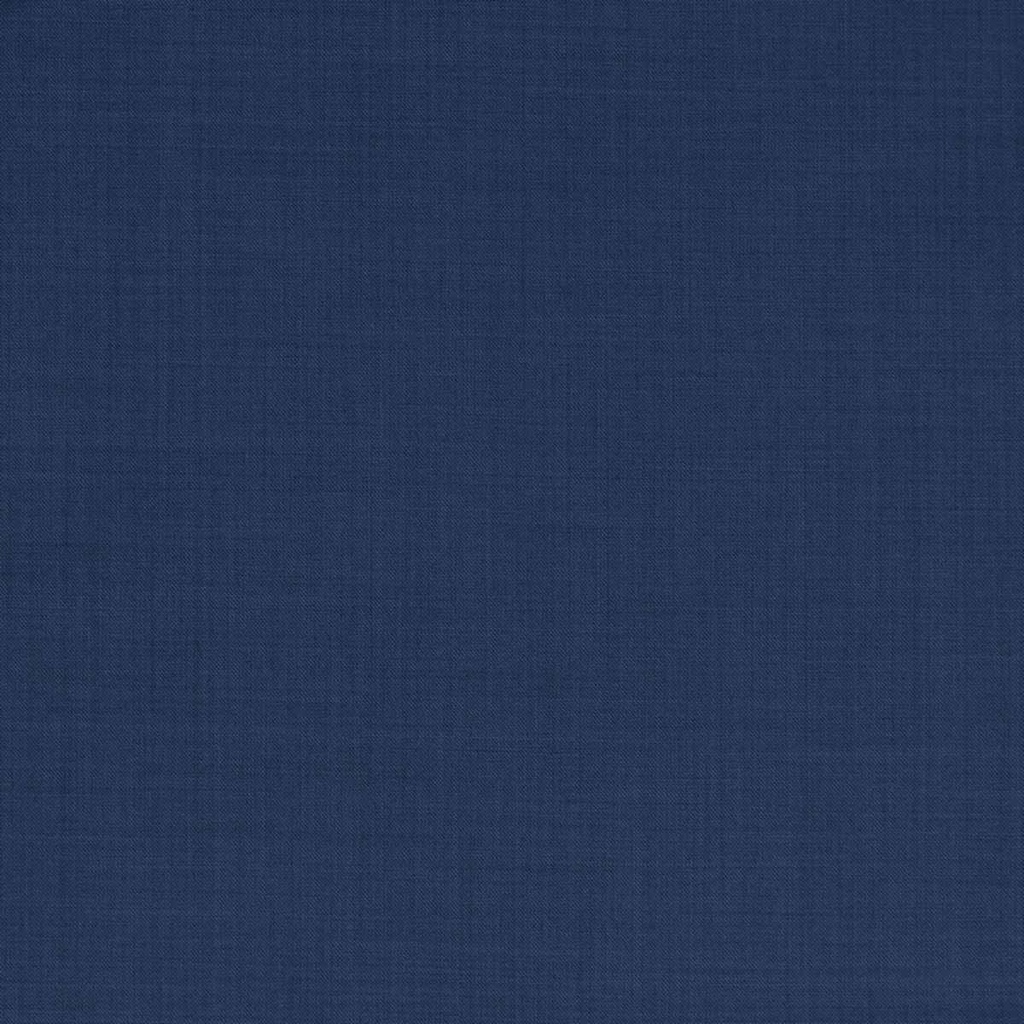 [660138] 蓝色鲨鱼纹