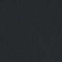 [660140] 深灰色人字纹