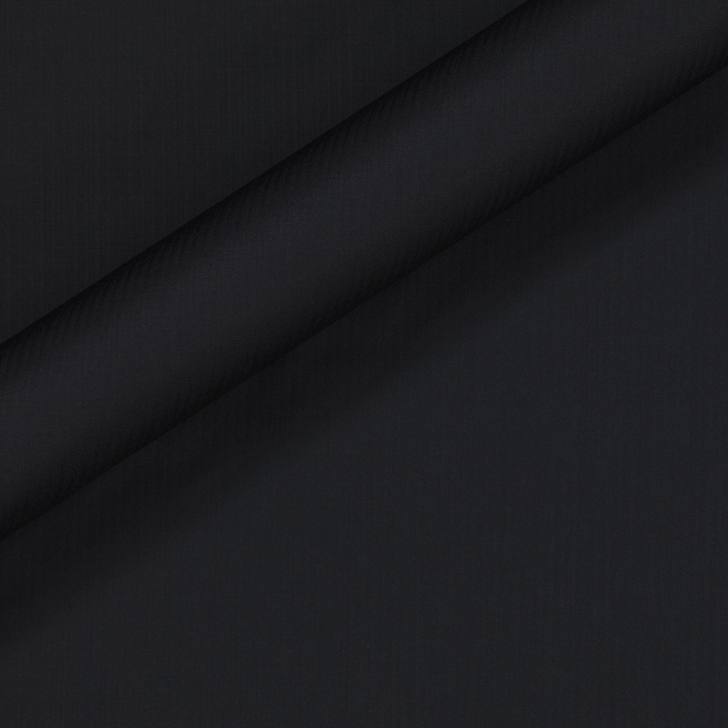 [660141] 黑色人字纹