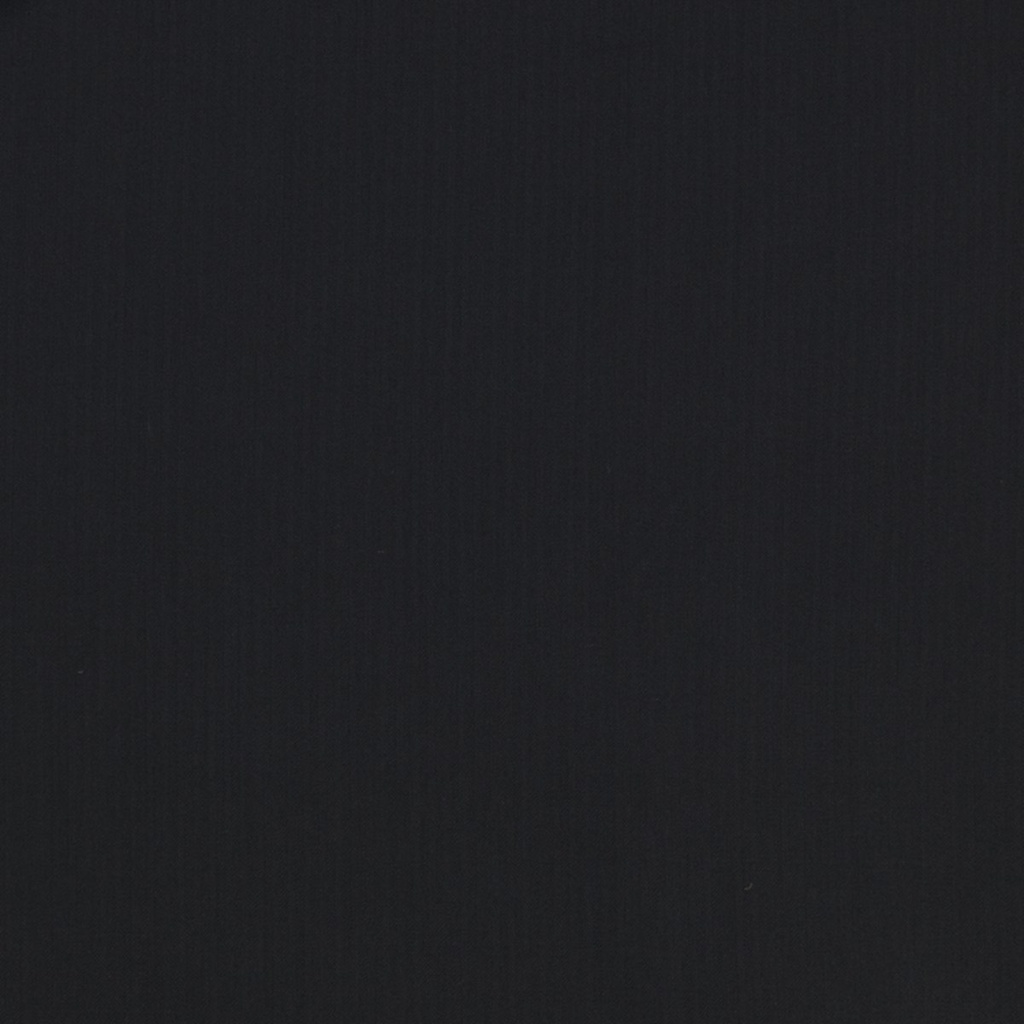 [660141] 黑色人字纹