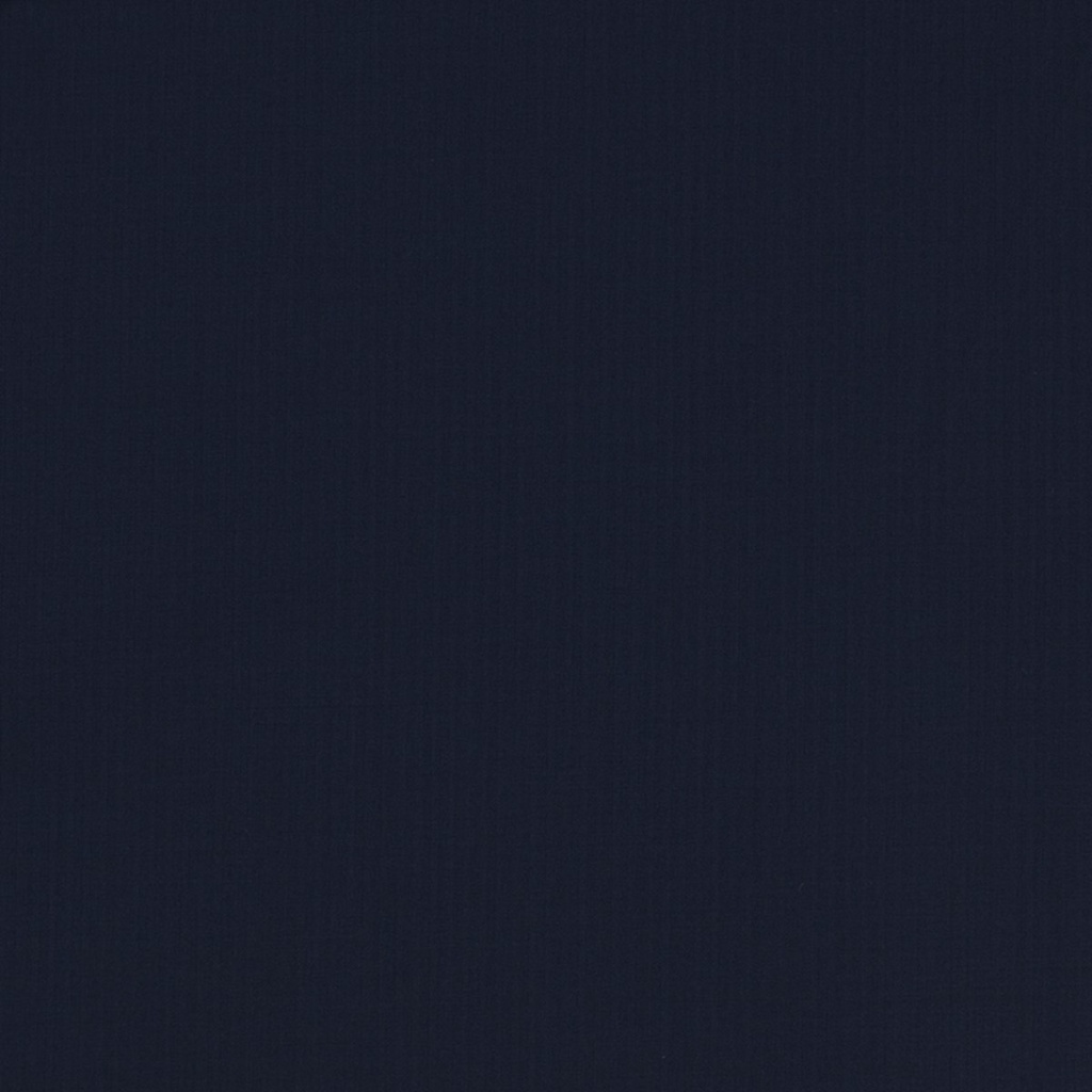 [660142] 蓝色人字纹