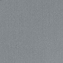 [660143] 浅灰色，纯色