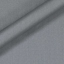 [660143] 浅灰色，纯色