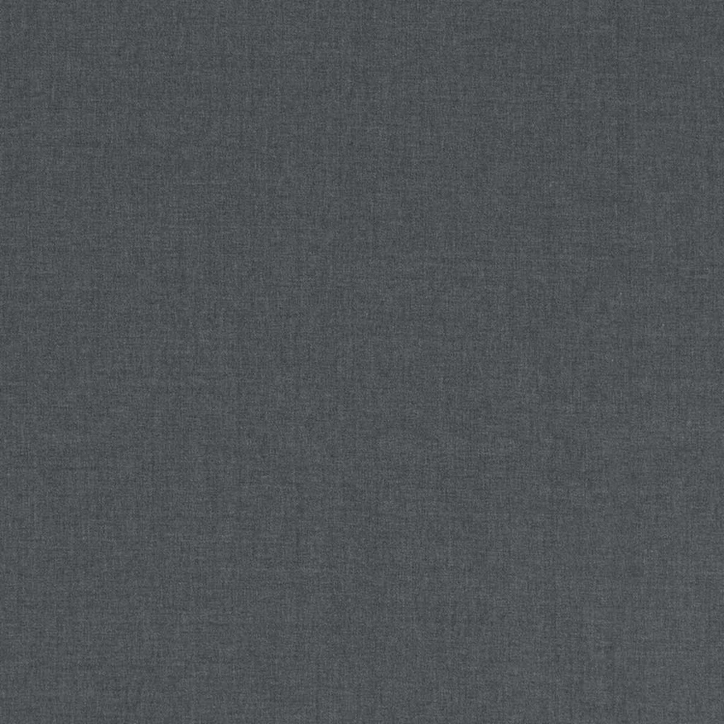 [660144] 灰色，纯色