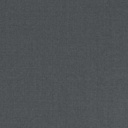 [660144] 灰色，纯色