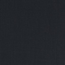 [660146] 深灰色，纯色
